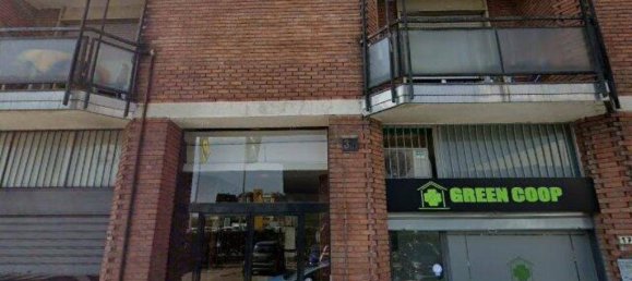 Apartamento T3 em Baranzate, Italy N.º 222969 82