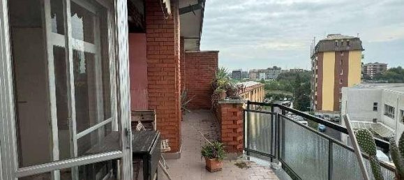 Apartamento T3 em Baranzate, Italy N.º 222969 34