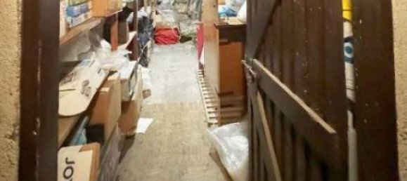 Apartamento T3 em Baranzate, Italy N.º 222969 47