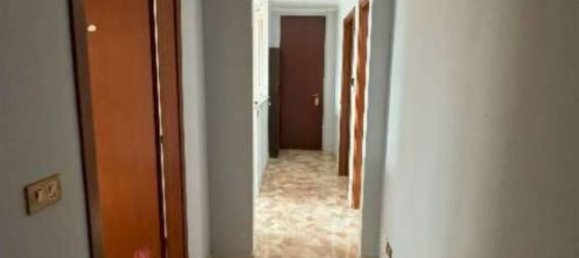 Apartamento T3 em Baranzate, Italy N.º 222969 64