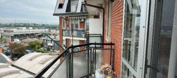 Apartamento T3 em Baranzate, Italy N.º 222969 53