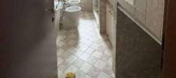 Apartamento T3 em Baranzate, Italy N.º 222969 60