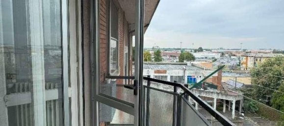 Apartamento T3 em Baranzate, Italy N.º 222969 23