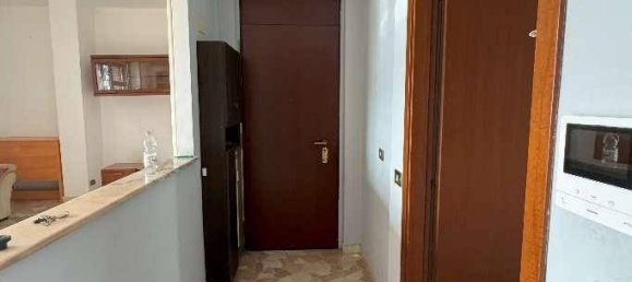 Apartamento T3 em Baranzate, Italy N.º 222969 28