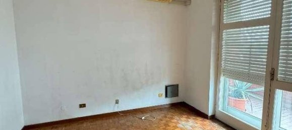 Apartamento T3 em Baranzate, Italy N.º 222969 57