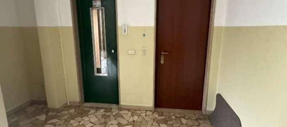 Apartamento T3 em Baranzate, Italy N.º 222969 5