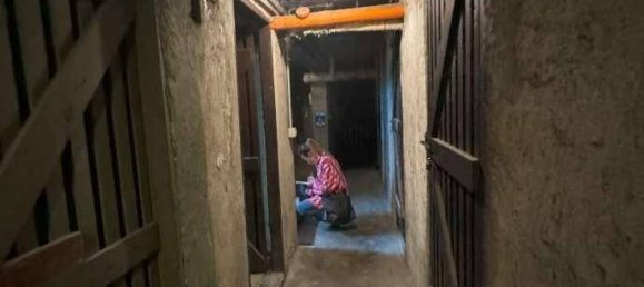 Apartamento T3 em Baranzate, Italy N.º 222969 52