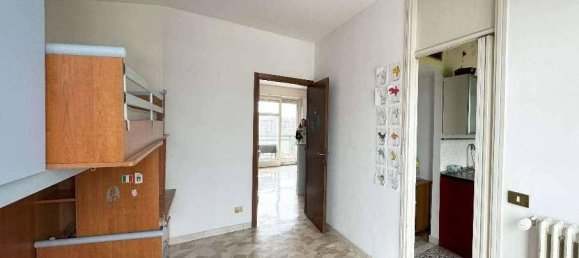 Apartamento T3 em Baranzate, Italy N.º 222969 21