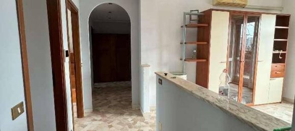 Apartamento T3 em Baranzate, Italy N.º 222969 24