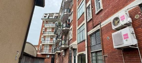 Apartamento T3 em Baranzate, Italy N.º 222969 56