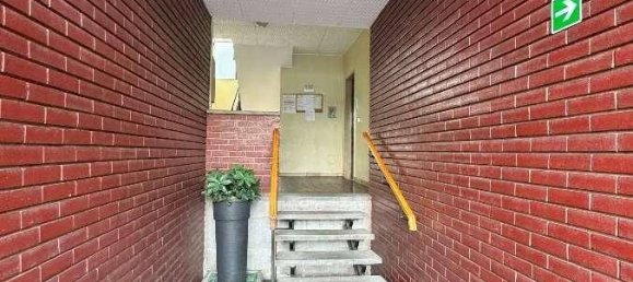 Apartamento T3 em Baranzate, Italy N.º 222969 18