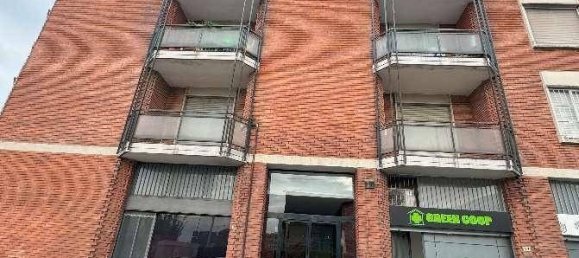 Apartamento T3 em Baranzate, Italy N.º 222969 15