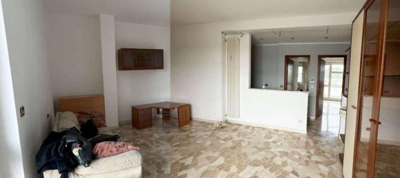 Apartamento T3 em Baranzate, Italy N.º 222969 30