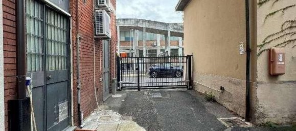 Apartamento T3 em Baranzate, Italy N.º 222969 58