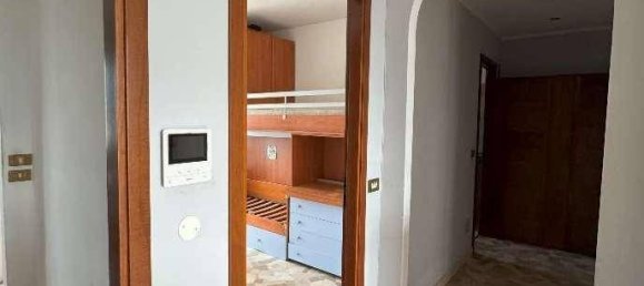 Apartamento T3 em Baranzate, Italy N.º 222969 14