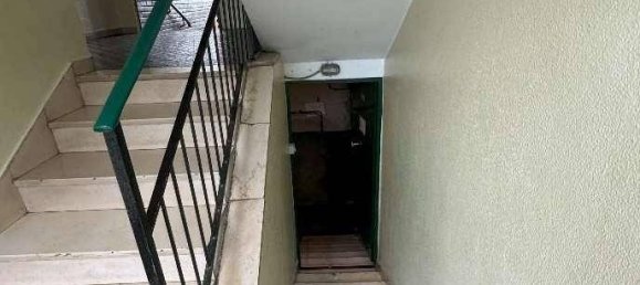 Apartamento T3 em Baranzate, Italy N.º 222969 41