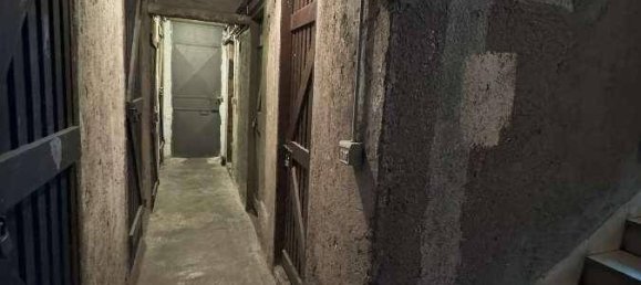 Apartamento T3 em Baranzate, Italy N.º 222969 72