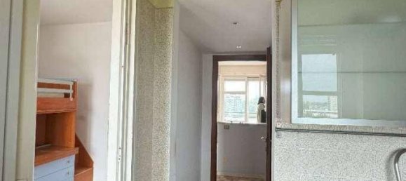 Apartamento T3 em Baranzate, Italy N.º 222969 19