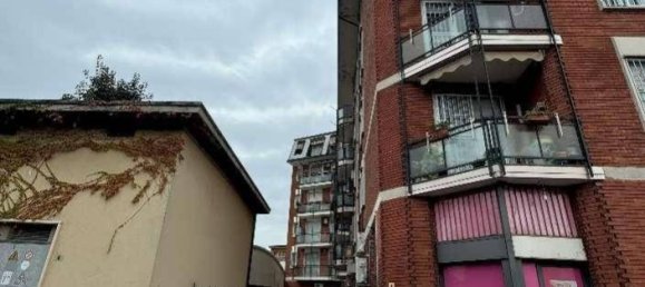 Apartamento T3 em Baranzate, Italy N.º 222969 61