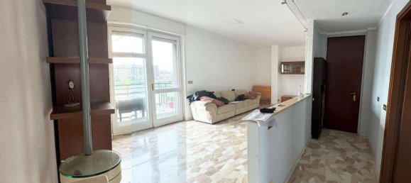 Apartamento T3 em Baranzate, Italy N.º 222969 26