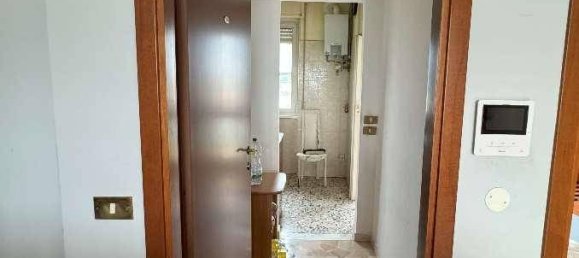 Apartamento T3 em Baranzate, Italy N.º 222969 38