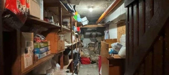 Apartamento T3 em Baranzate, Italy N.º 222969 75