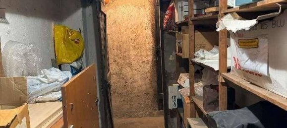 Apartamento T3 em Baranzate, Italy N.º 222969 77