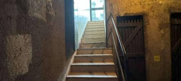 Apartamento T3 em Baranzate, Italy N.º 222969 43