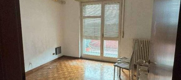 Apartamento T3 em Baranzate, Italy N.º 222969 27