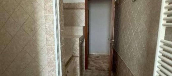 Apartamento T3 em Baranzate, Italy N.º 222969 35