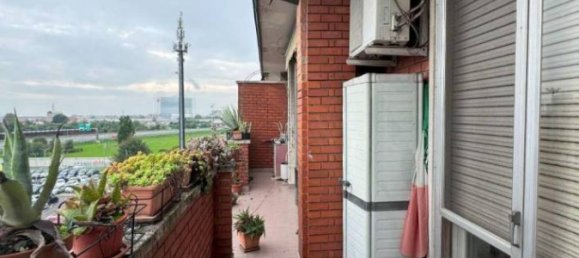 Apartamento T3 em Baranzate, Italy N.º 222969 36