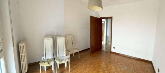 Apartamento T3 em Baranzate, Italy N.º 222969 59