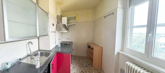Apartamento T3 em Baranzate, Italy N.º 222969 42