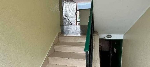 Apartamento T3 em Baranzate, Italy N.º 222969 66