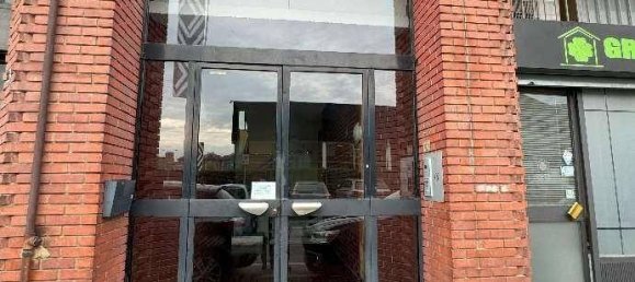 Apartamento T3 em Baranzate, Italy N.º 222969 17