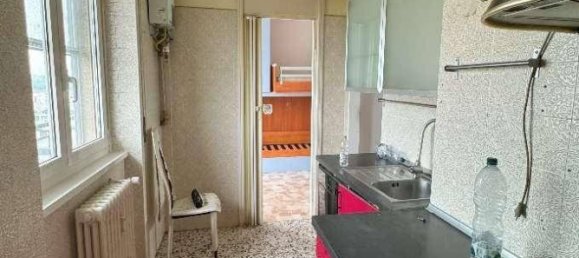 Apartamento T3 em Baranzate, Italy N.º 222969 44
