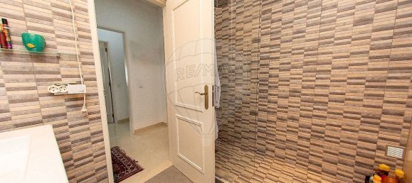 4 Schlafzimmer Villa in Alvor, Portugal, Nr. 166395 17