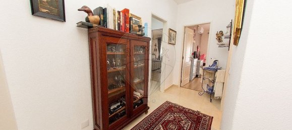 4 Schlafzimmer Villa in Alvor, Portugal, Nr. 166395 22