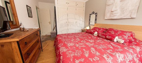 4 Schlafzimmer Villa in Alvor, Portugal, Nr. 166395 25