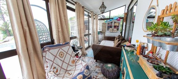 4 Schlafzimmer Villa in Alvor, Portugal, Nr. 166395 12