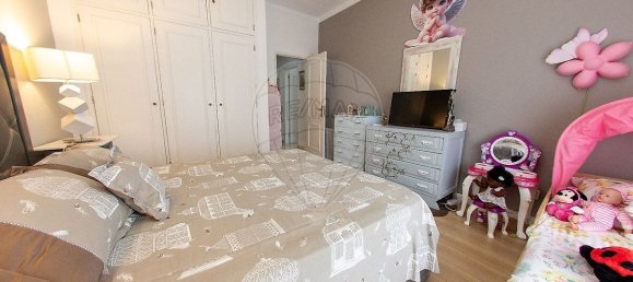 4 Schlafzimmer Villa in Alvor, Portugal, Nr. 166395 15