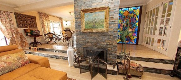 4 Schlafzimmer Villa in Alvor, Portugal, Nr. 166395 11