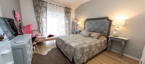 4 Schlafzimmer Villa in Alvor, Portugal, Nr. 166395 14