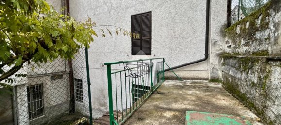 1 Schlafzimmer Wohnung in Endine Gaiano, Italy, Nr. 236825 24