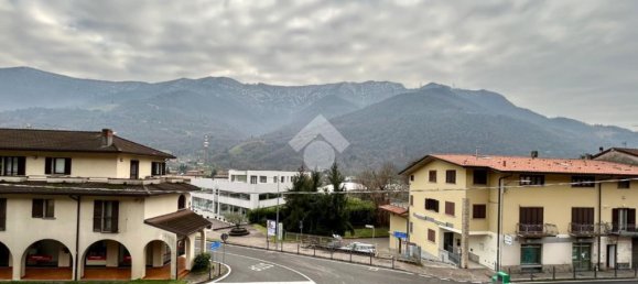 1 Schlafzimmer Wohnung in Endine Gaiano, Italy, Nr. 236825 20