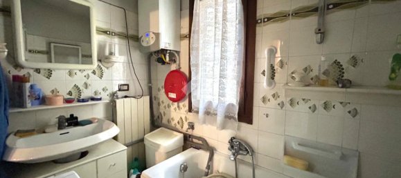 1 Schlafzimmer Wohnung in Endine Gaiano, Italy, Nr. 236825 19