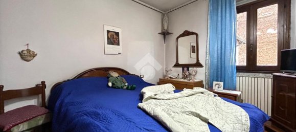 1 Schlafzimmer Wohnung in Endine Gaiano, Italy, Nr. 236825 6