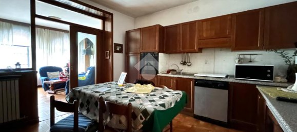 1 Schlafzimmer Wohnung in Endine Gaiano, Italy, Nr. 236825 3