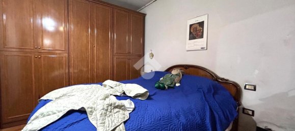 1 Schlafzimmer Wohnung in Endine Gaiano, Italy, Nr. 236825 17