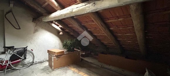 1 Schlafzimmer Wohnung in Endine Gaiano, Italy, Nr. 236825 21